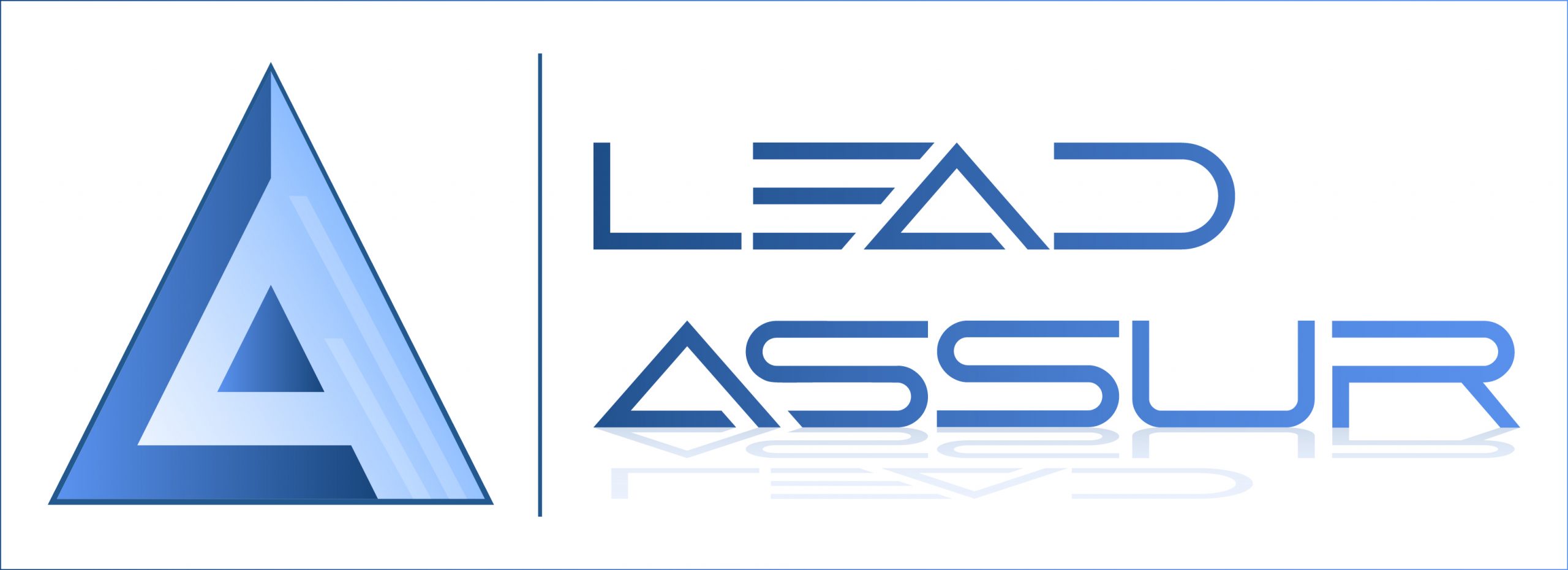 PROJECTS Paul Grubert